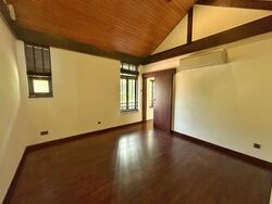 Leedon Road (D10), Detached #497241401